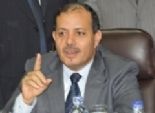  50 مليون جنيه لمواجهة هلاك استديوهات التليفزيون المصري 