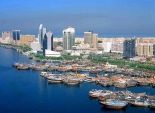 الإمارات تفرض عقوبات 2000 درهم على المفطر في رمضان من المسلمين وغيرهم