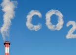 لأول مرة بالتاريخ.. ثاني أكسيد الكربون يزيد عن 400 جزء في المليون