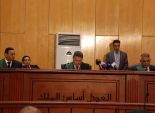 أبناء شمال سيناء: نقل المحاكم إلى الإسماعيلية 