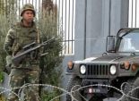 منظمات حقوقية دولية تدين مشروع قانون حول القوات المسلحة في تونس