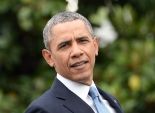 أوباما يصادق على قانون إصلاح برامج وكالة الأمن القومي