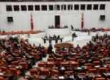 البرلمان التركي يقر قانون لتوسيع صلاحيات أجهزة الاستخبارات التركية