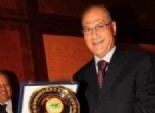 مصر رئيسا للجنة الدائمة للإذاعة باتحاد إذاعات الدول العربية