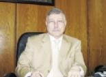وزير «التنمية الإدارية» يعترف: كشوف الانتخابات السابقة تضمنت «متوفين»