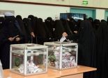 فوز سيدتين في انتخابات المجلس البلدي بقطر