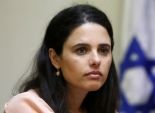 وزيرة العدل الإسرائيلية الجديدة نجمة صاعدة في اليمين المتطرف
