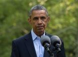 أوباما ناعيا سعود الفيصل: شهد أصعب الفترات في المنطقة