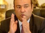 وزير التموين يفتتح أعمال تطوير رصيف وصومعة الغلال بميناء الإسكندرية