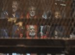 صحيفة بريطانية: مسؤولون مصريون يدركون أن إعدام مرسي 