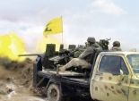 الجيش السوري يدخل مدينة الزبداني الحدودية مدعوما من حزب الله