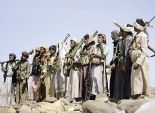مقتل القائد الميداني للحوثيين في محافظة الضالع باليمن