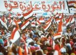 تقرير أمريكى: الجيش المصرى لم يتحرك ضد الإرهاب إلا بدعم من الشعب