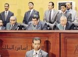 أستاذ قانون يوضح أسباب الحكم بإعدام محمد مرسي: 