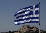 وزير المالية الألماني: أثينا لا تريد أي برنامج إصلاح