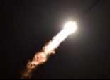 تحطم صاروخ روسي يحمل قمرا صناعيا مكسيكيا