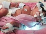 احتجاز مولود أمريكي في مستشفى بالصين لعدم سداد نفقات الولادة