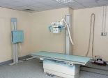 المستشفى الجديد في طنطا يمنح 
