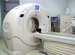 مستشفى طنطا الجامعي ينفرد بأحدث وحدة أشعة على مستوى الجامعات المصرية