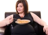 دراسة: سوء التغذية في مرحلة مبكرة من الحمل تؤثر على الجنين