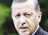 أردوغان يعلن أنه سيطلب من 