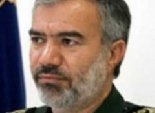 قائد عسكري إيراني: نطور سرعة مروحياتنا لتفوق نظيراتها الأمريكية 