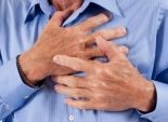 دراسة: مليون مصري يعانون من مرض ضعف عضلة القلب