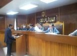 أحكام بين المؤبد والسجن 10 أعوام لـ8 متهمين اختطفوا نجل ضابط أمن وطني
