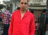 حبس قاتل طالب كلية تجارة في دمياط
