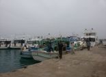 أهالي الصيادين المحتجزين بالسودان يطالبون السيسي بالتدخل للإفراج عنهم