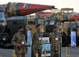 باكستان تستبعد مشاركة التكنولوجيا النووية مع السعودية أو أي بلد آخر