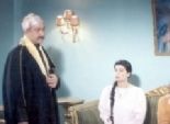 روتانا كلاسيك تحتفل بأرشيف الدراما العربية