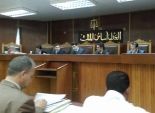 المحكمة التأديبية بدمياط تعاقب مدير إدارة التخطيط والمتابعة السابق