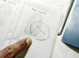 السعودية تمنع دخول العمالة الحاصلة على تأشيرات عودة ولم تأتِ في المدة