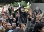 تونس تطلق سراح متظاهرين إثر تهديد عائلاتهم بالانتحار الجماعي