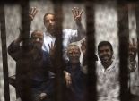 باحث سياسي: تحريض مرسي على العنف استمرار لـ