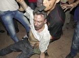 وثائق أمريكية:إدارة أوباما كانت تعلم بالهجوم على سفارة واشنطن ببنغازي