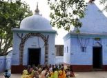 30 أسرة مسلمة تتبرع بأراضيها لبناء أكبر معبد هندوسي في العالم