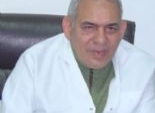  نقابة أطباء الإسكندرية تطالب مديرية الأمن بحماية المستشفيات قبل 30 يونيو