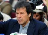  زعيم باكستاني: القصف الأمريكي يثبت رغبة واشنطن في عدم إحلال السلام بباكستان 