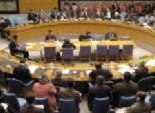مجلس الأمن يعرب عن القلق إزاء الأوضاع الأمنية في 