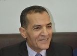 رئيس جامعة الأزهر عن حصر أوائل الدفعات: 