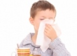 طبيبك الخاص.. الأطفال كيفية علاج الالتهاب الشعبى الحاد «2» 