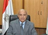 «المفوضين» توصى برفض تملك المصريين مزدوجى الجنسية أراضى سيناء