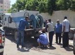 البنك الدولي: 550 مليون دولار لتحسين خدمات الصرف الصحي في مصر