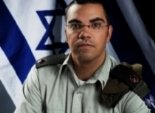 أفيخاي إدرعي: قتلنا 14 فلسطينيا منذ بدء العملية البرية مقابل جندي إسرائيلي
