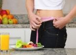 نظام غذائي يساعدك في إنقاص وزنك 4 كيلو خلال يومين