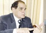 مصدر بـ«التعليم العالى»: قرار عزل «مرسى» من جامعة الزقازيق خلال أيام