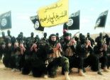 8 جماعات إرهابية مسلحة تهدد العالم