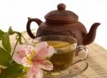 5 أنواع من الشاي لإذابة الدهون